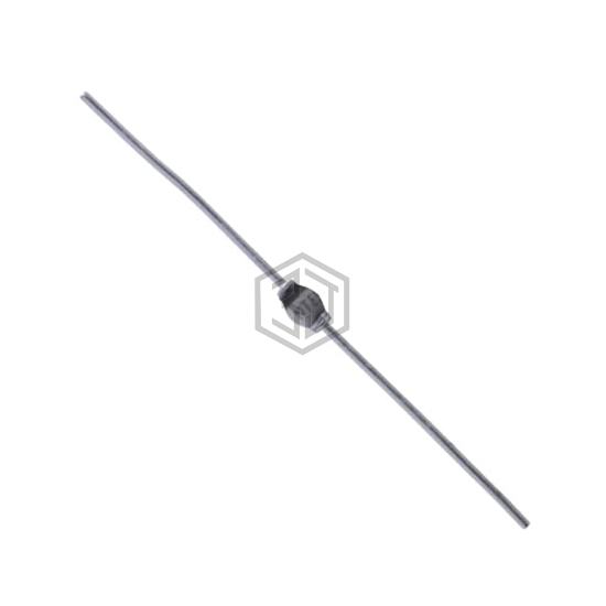 1N5059 - NTE Electronics, Inc - Diodes - Rectifiers - Single