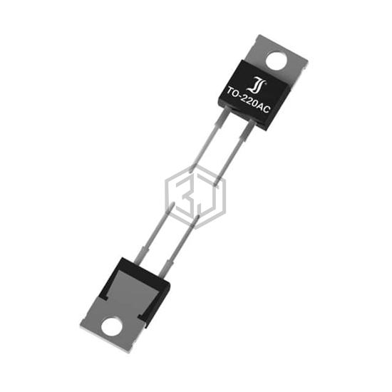 FT2000KD - Diotec Semiconductor - Diodes - Rectifiers - Single