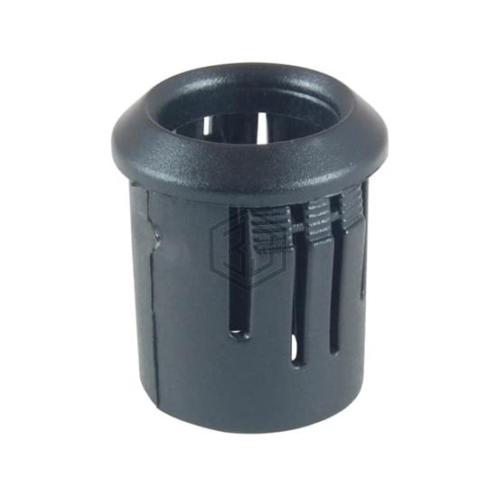 NTE156A - NTE Electronics, Inc - Diodes - Rectifiers - Single