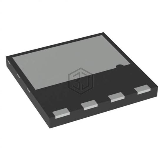 WNSC10650T6J - WeEn Semiconductors - Diodes - Rectifiers - Single