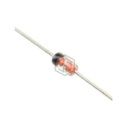 1N270 - Solid State Inc. - Diodes - Rectifiers - Single