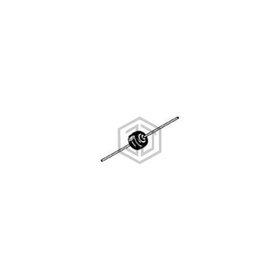 MR752 - Solid State Inc. - Diodes - Rectifiers - Single