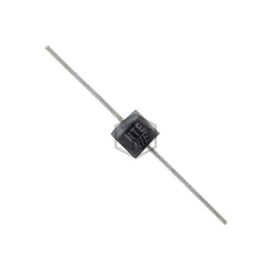 GI751 - NTE Electronics, Inc - Diodes - Rectifiers - Single