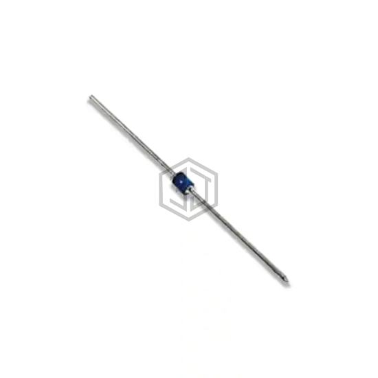 1N5551 - Solid State Inc. - Diodes - Rectifiers - Single