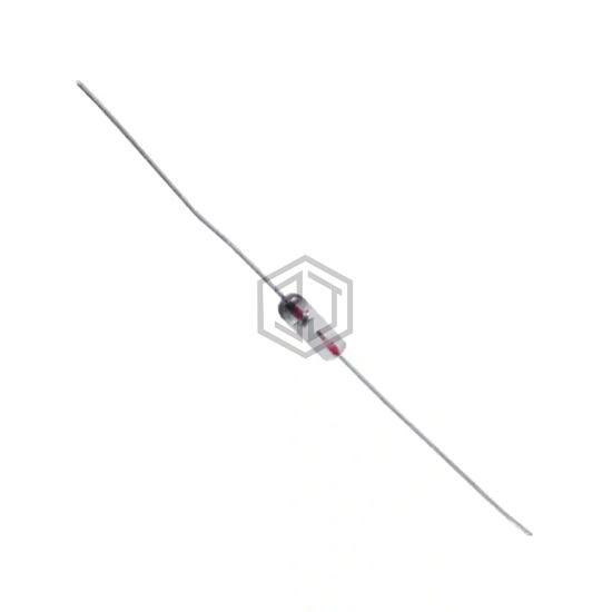 NTE110A - NTE Electronics, Inc - Diodes - Rectifiers - Single