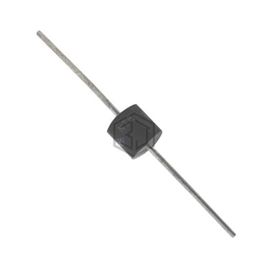 NTE572 - NTE Electronics, Inc - Diodes - Rectifiers - Single