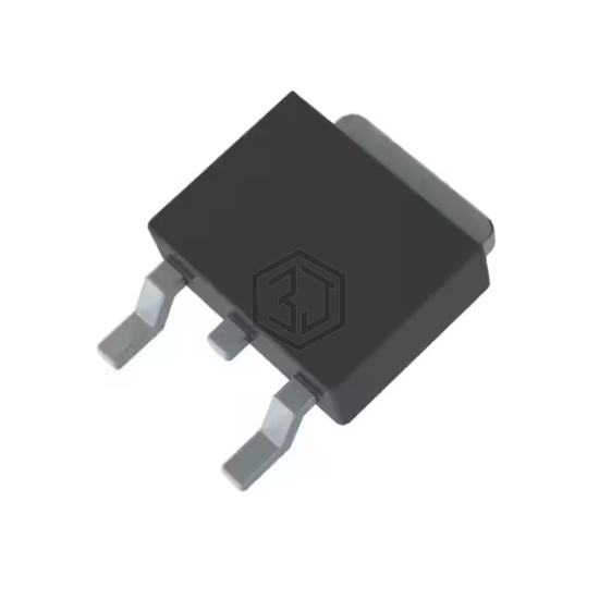 PCDD08120G1_L2_00001 - Panjit International Inc. - Diodes - Rectifiers - Single