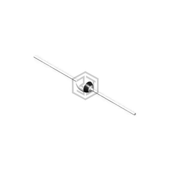 1N5804 - Solid State Inc. - Diodes - Rectifiers - Single