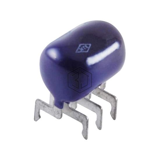 NTE120 - NTE Electronics, Inc - Diodes - Rectifiers - Single