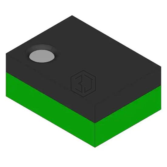 RURDG1560 - Harris Corporation - Diodes - Rectifiers - Single