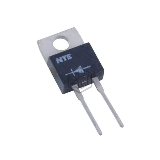 NTE6081 - NTE Electronics, Inc - Diodes - Rectifiers - Single