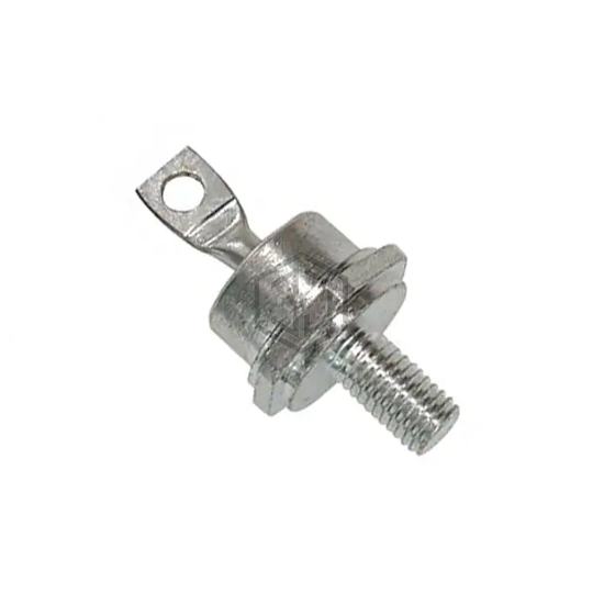 40HF60 - Solid State Inc. - Diodes - Rectifiers - Single