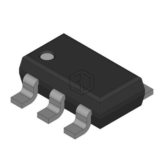 RURG3020 - Harris Corporation - Diodes - Rectifiers - Single