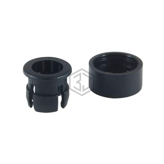 NTE607 - NTE Electronics, Inc - Diodes - Rectifiers - Single