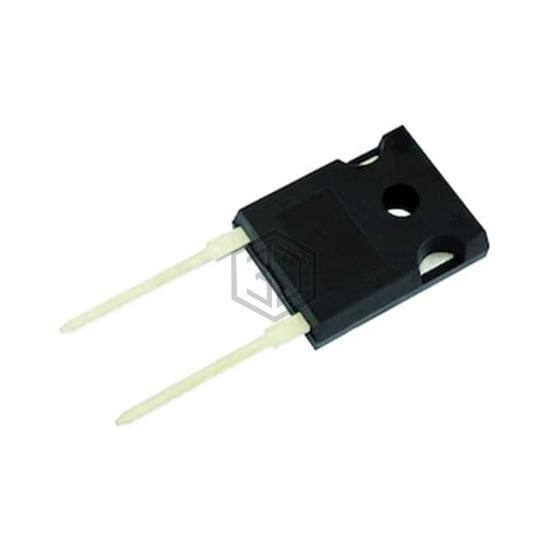 VS-E5PH7506L-N3 - Vishay General Semiconductor - Diodes Division - Diodes - Rectifiers - Single