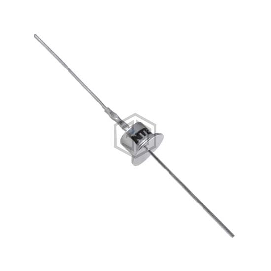 NTE551 - NTE Electronics, Inc - Diodes - Rectifiers - Single