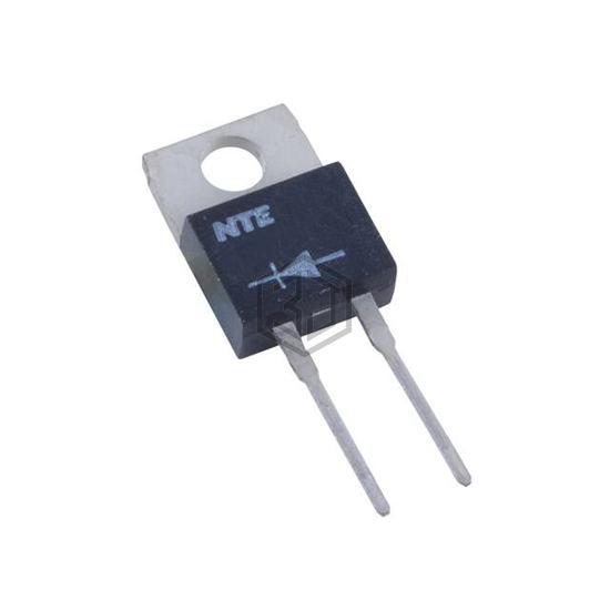 NTE6248 - NTE Electronics, Inc - Diodes - Rectifiers - Single
