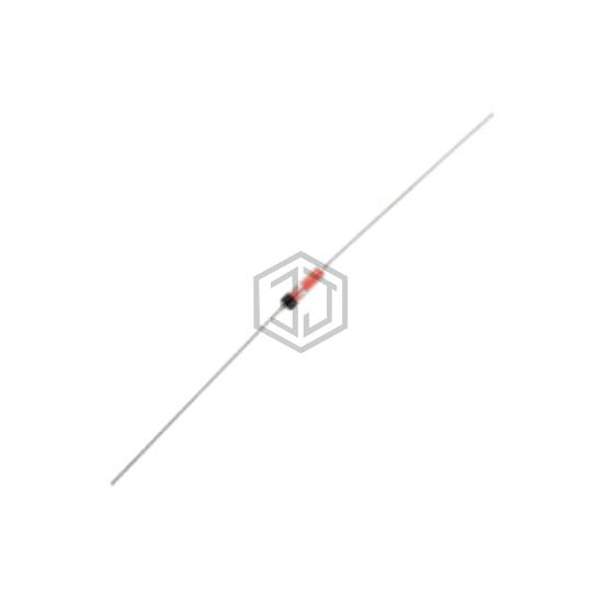 1N62 - NTE Electronics, Inc - Diodes - Rectifiers - Single