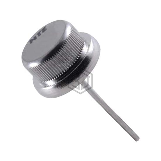 NTE5963 - NTE Electronics, Inc - Diodes - Rectifiers - Single