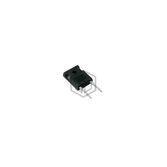 S3D20065H - SMC Diode Solutions - Diodes - Rectifiers - Single