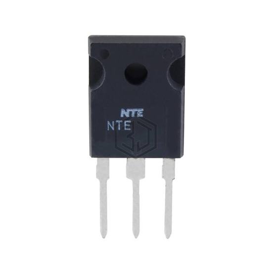 NTE6092 - NTE Electronics, Inc - Diodes - Rectifiers - Single