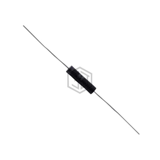 NTE518 - NTE Electronics, Inc - Diodes - Rectifiers - Single
