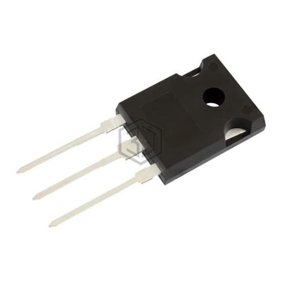 VS-C20CP07L-M3 - Vishay General Semiconductor - Diodes Division - Diodes - Rectifiers - Single