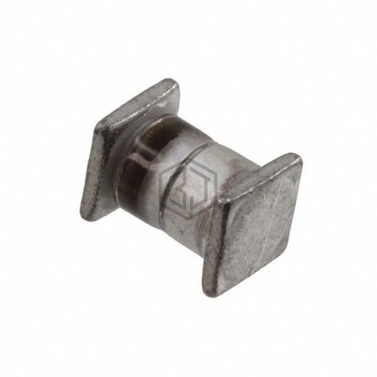 1N5416US - Microchip Technology - Diodes - Rectifiers - Single