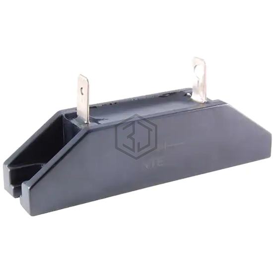 NTE541 - NTE Electronics, Inc - Diodes - Rectifiers - Single