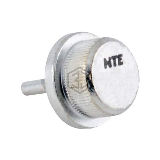 NTE5828 - NTE Electronics, Inc - Diodes - Rectifiers - Single