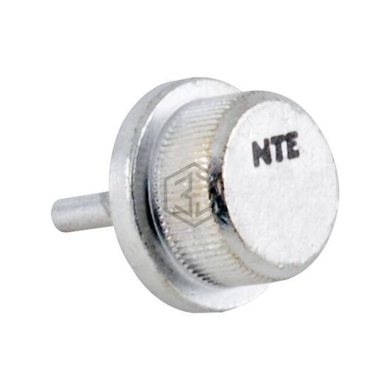 NTE5829 - NTE Electronics, Inc - Diodes - Rectifiers - Single