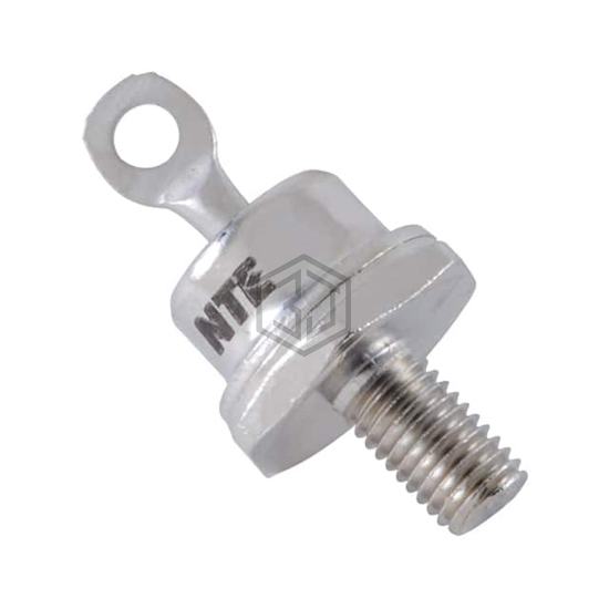 NTE6008 - NTE Electronics, Inc - Diodes - Rectifiers - Single