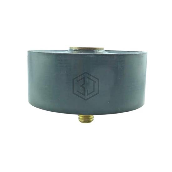 SI-A1125 - Diotec Semiconductor - Diodes - Rectifiers - Single