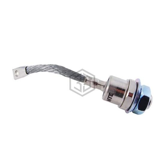 NTE6363 - NTE Electronics, Inc - Diodes - Rectifiers - Single
