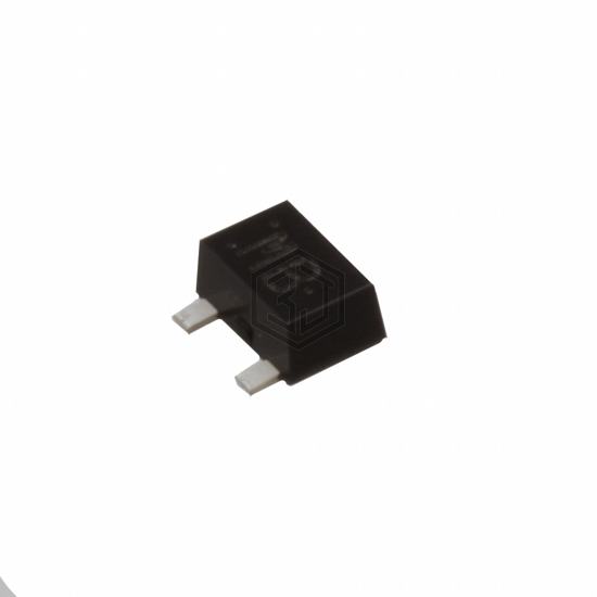 MA3J142A0L - Panasonic Electronic Components - Diodes - Rectifiers - Single