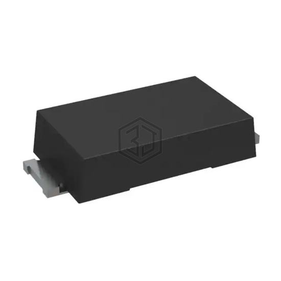STPS2L25AFN - STMicroelectronics - Diodes - Rectifiers - Single