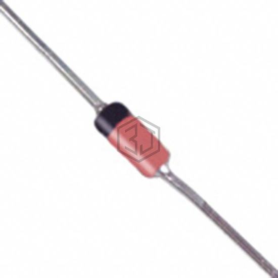1N5236B-T - Diodes Incorporated - Diodes - Zener - Single