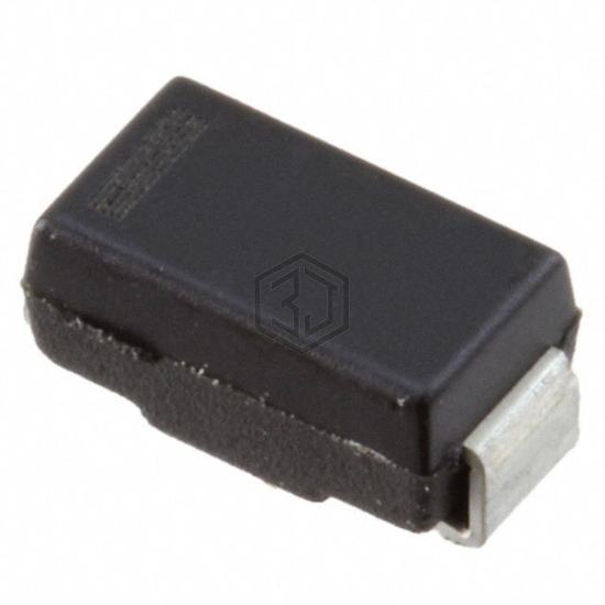 SARS05VR - Sanken - Diodes - Rectifiers - Single