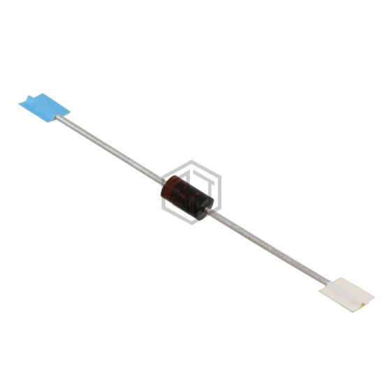 RL 2ZV1 - Sanken - Diodes - Rectifiers - Single