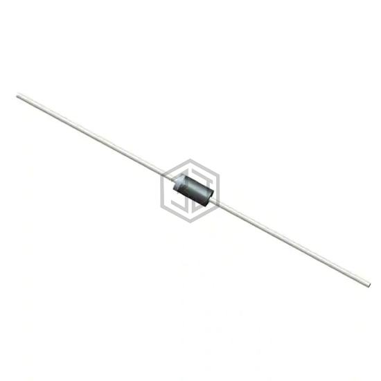 11DQ10 - SMC Diode Solutions - Diodes - Rectifiers - Single