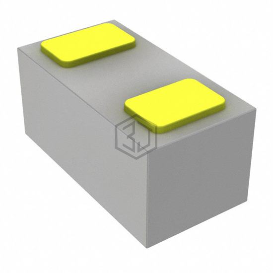 VSKY02400603-G4-08 - Vishay General Semiconductor - Diodes Division - Diodes - Rectifiers - Single