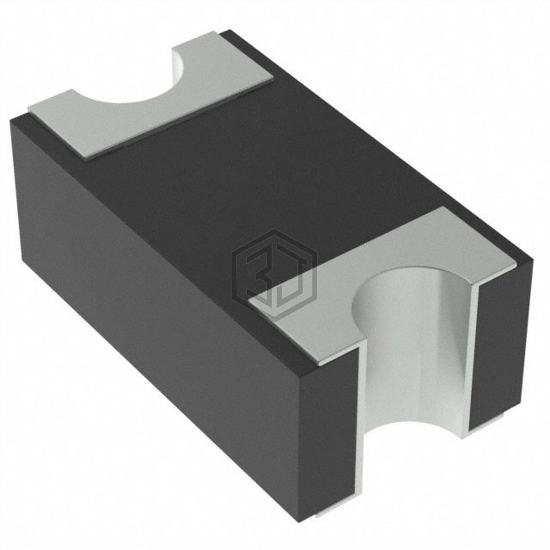 CD0603-B0340R - Bourns Inc. - Diodes - Rectifiers - Single