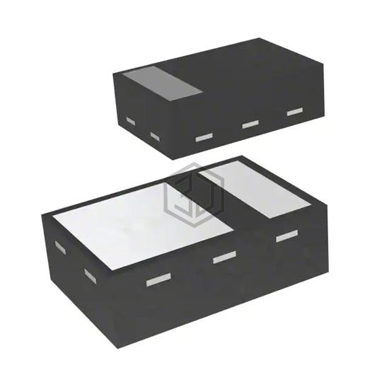 CBS05F30,L3F - Toshiba Semiconductor and Storage - Diodes - Rectifiers - Single