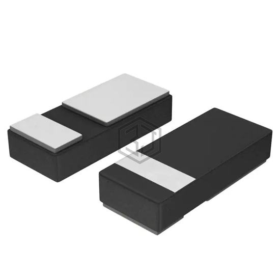 NSR10F40NXT5G - onsemi - Diodes - Rectifiers - Single