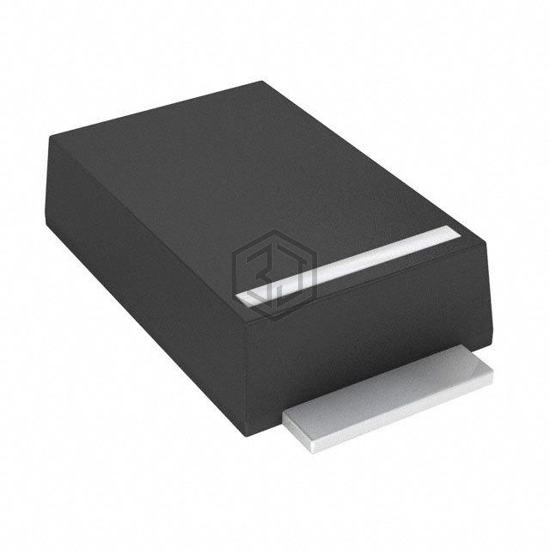 STPS360AFY - STMicroelectronics - Diodes - Rectifiers - Single