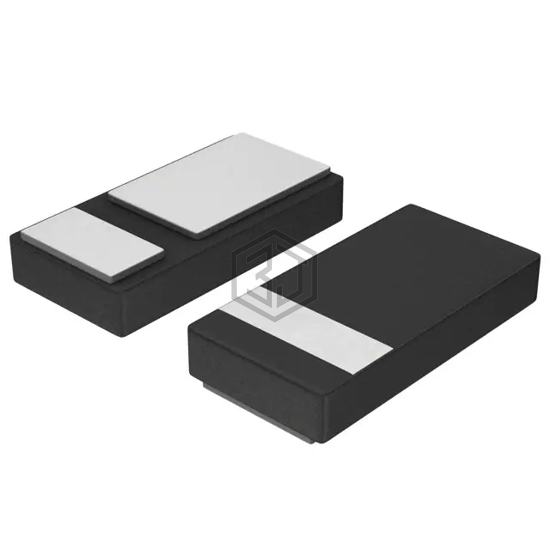 NSVR05F40NXT5G - onsemi - Diodes - Rectifiers - Single