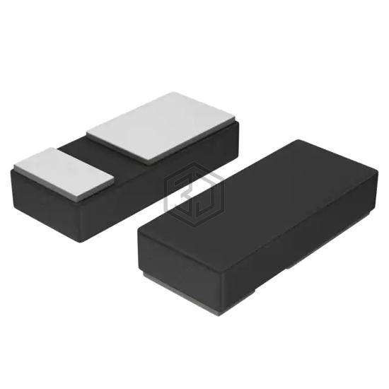 SDM2A20CSP-7 - Diodes Incorporated - Diodes - Rectifiers - Single