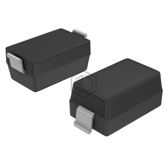 CDBM160-HF - Comchip Technology - Diodes - Rectifiers - Single