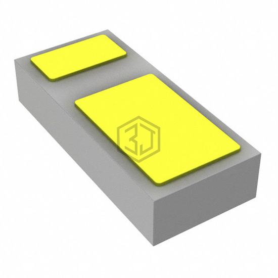 VSKY10201406-G4-08 - Vishay General Semiconductor - Diodes Division - Diodes - Rectifiers - Single