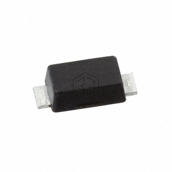 STTH1R02ZFY - STMicroelectronics - Diodes - Rectifiers - Single